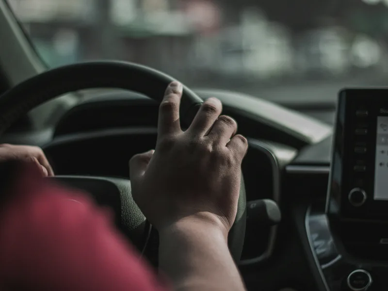 How Auto Accident Care works at Big Spirit Chiropractic