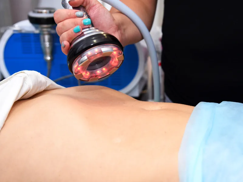 How Hormone Replacement works at Big Spirit Chiropractic