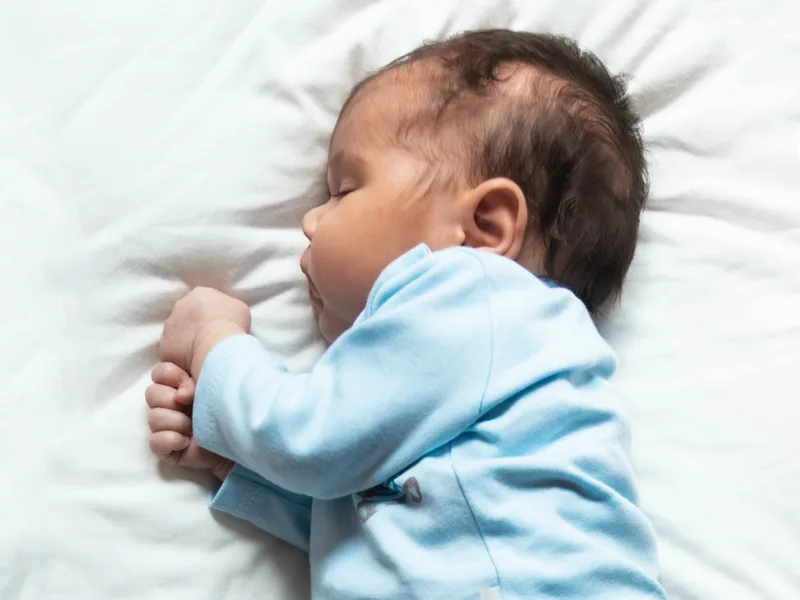 How Pediatric Care works at Big Spirit Chiropractic