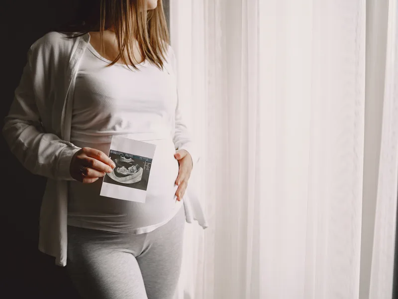 How Prenatal Care works at Big Spirit Chiropractic