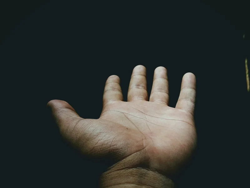 How Big Spirit Chiropractic treats carpal tunnel syndrome in Spirit Lake