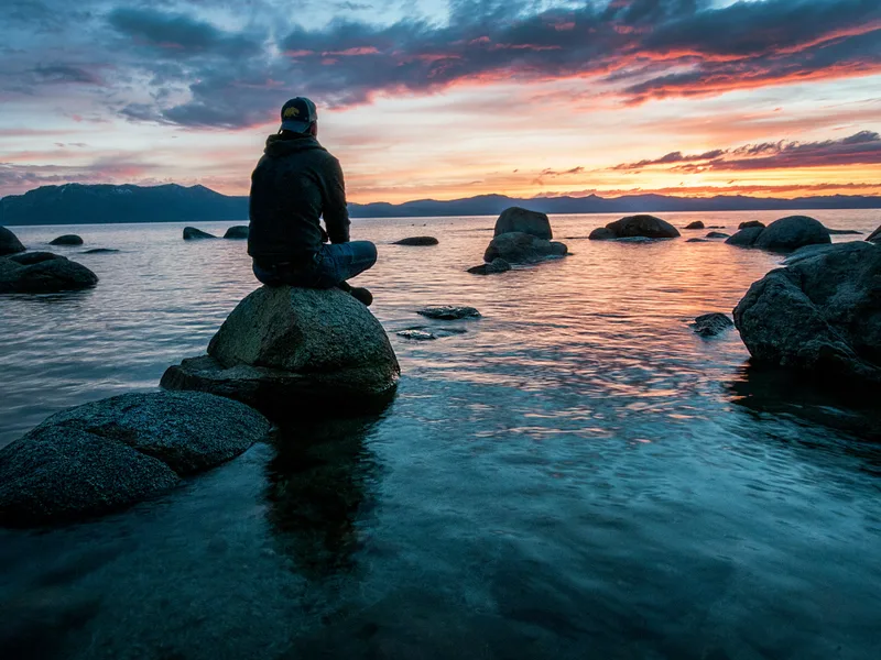 How Big Spirit Chiropractic treats mood balance in Spirit Lake