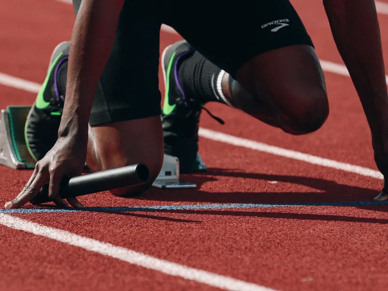 How Big Spirit Chiropractic treats overuse injuries in Spirit Lake
